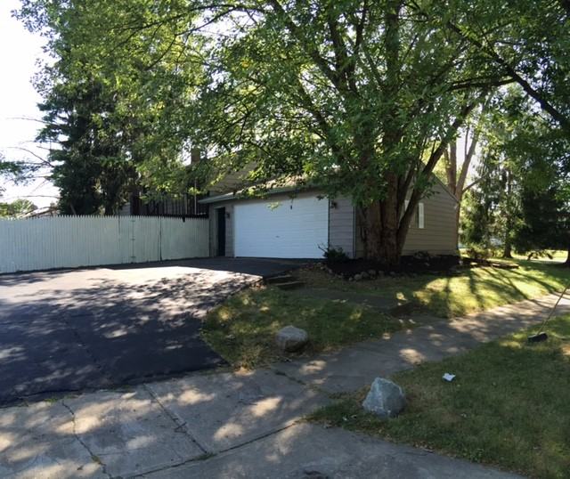 6609 Tupelo Dr - Photo 3 of 5