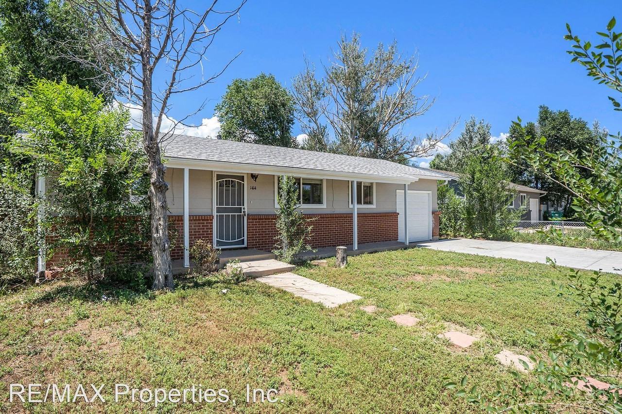 1414 Willshire Dr - Photo 2 of 21