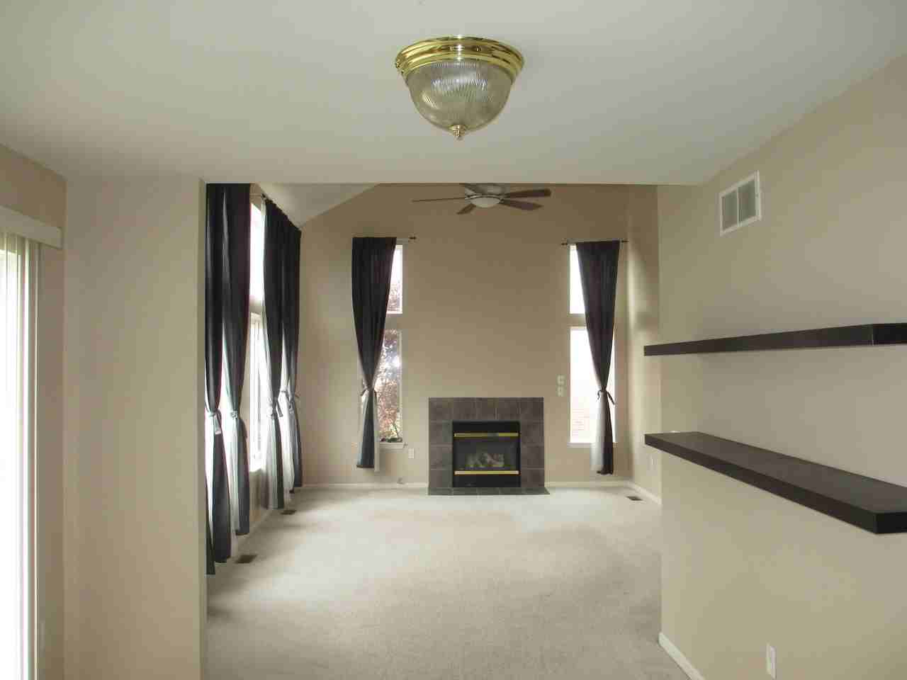 20854 Briarwood - Photo 3 of 15