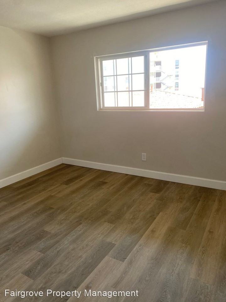 414 Avenida Santa Barbara - Photo 2 of 6