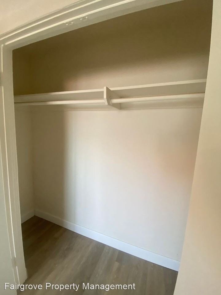 414 Avenida Santa Barbara - Photo 3 of 6