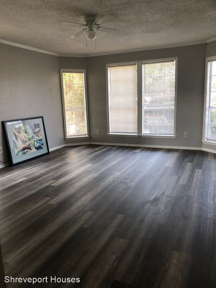 1145 Cornwell Ave - Photo 3 of 10