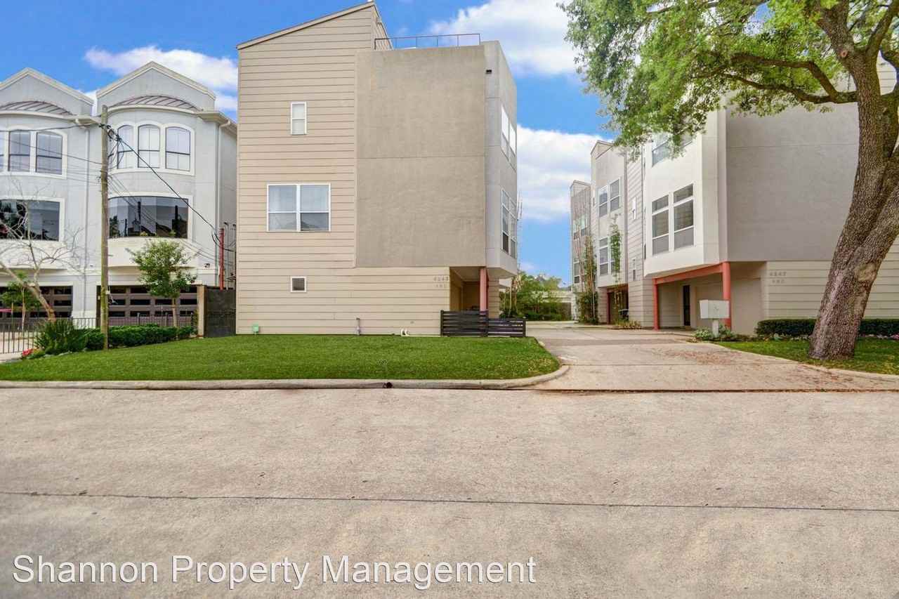 4243 Purdue St #A - Photo 2 of 21