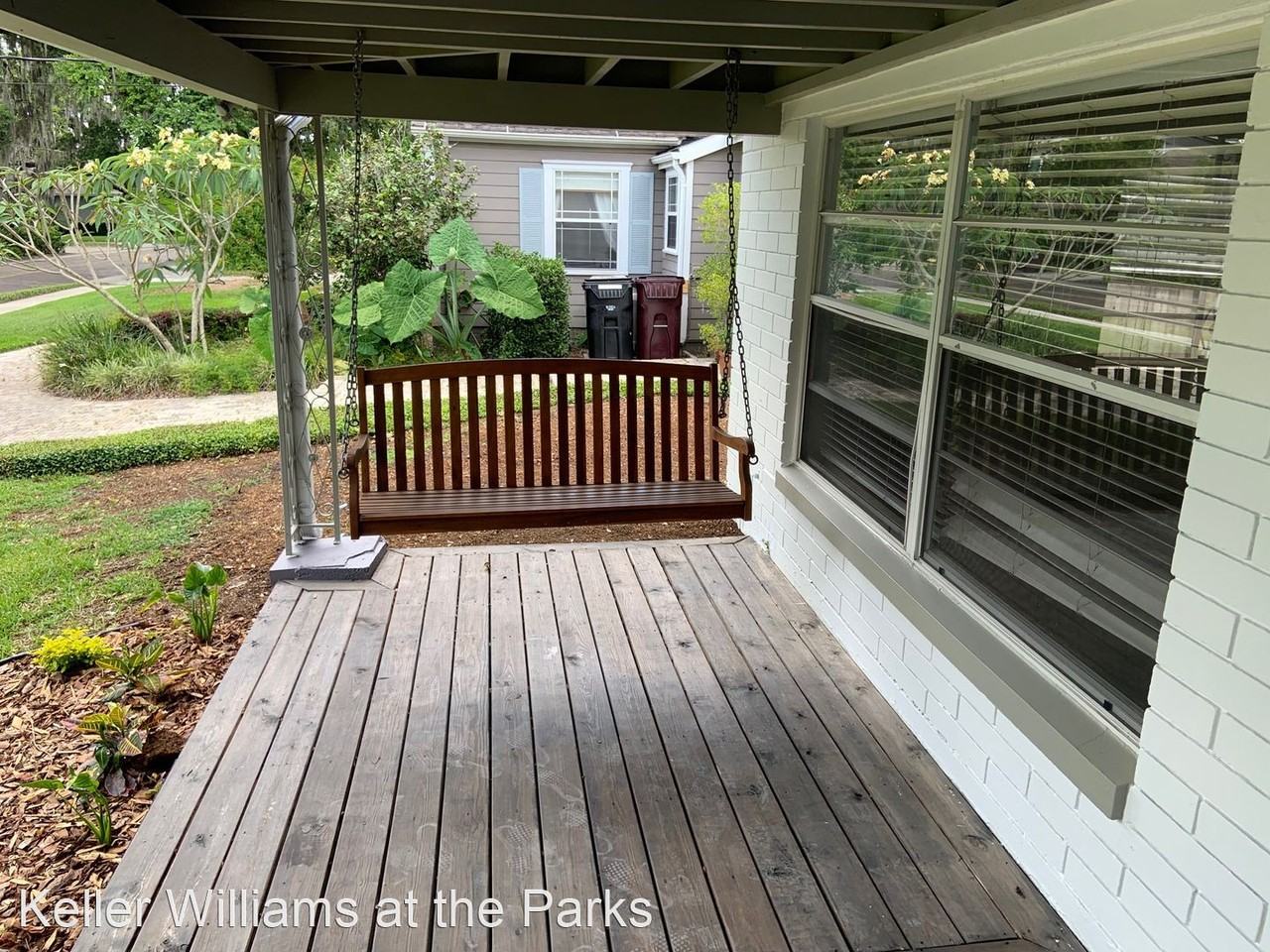 1539 Briercliff Dr - Photo 2 of 20