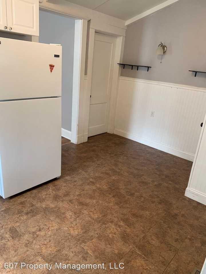 62 Lathrop Ave - Photo 2 of 9