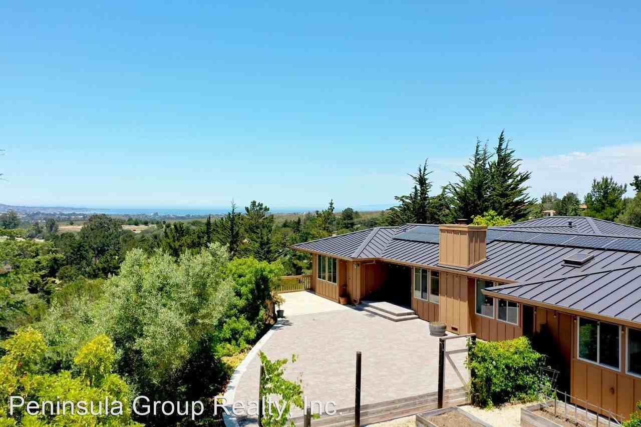 23730 Spectacular Bid Ln - Photo 2 of 28