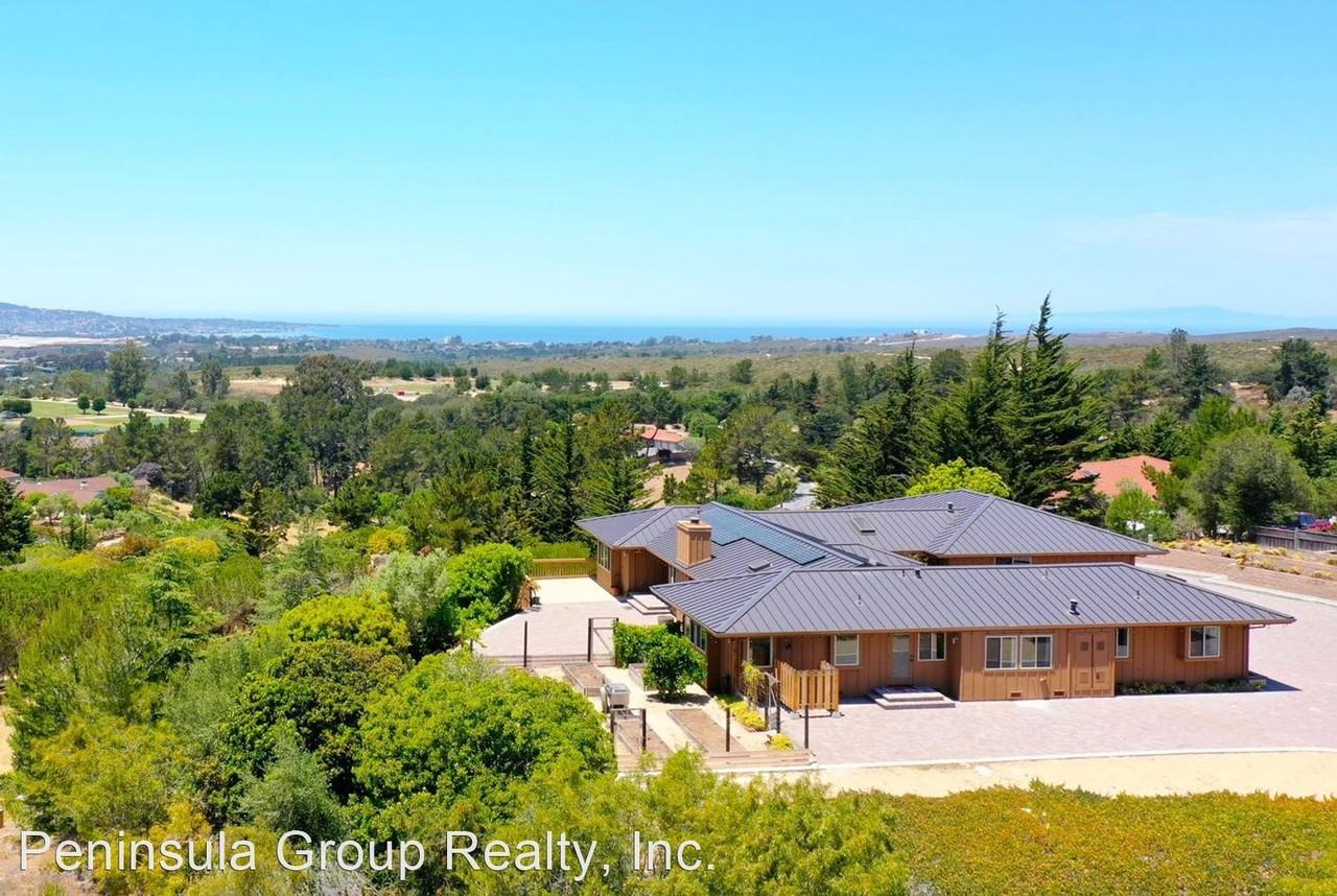 23730 Spectacular Bid Ln - Photo 3 of 28