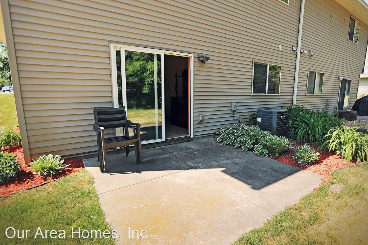 3703 234th Ave Nw - Photo 2 of 17