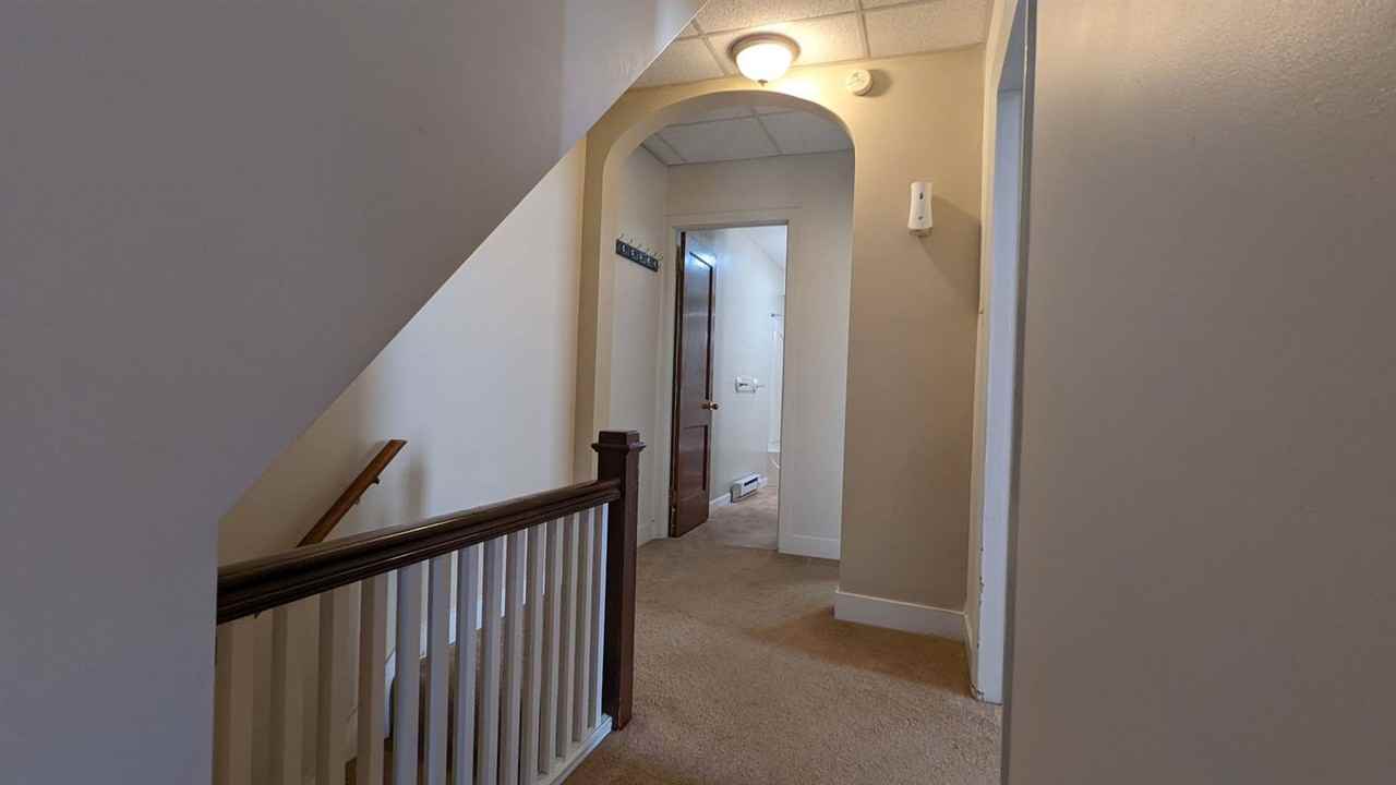 1614 W MARKET ST - Photo 3 of 8