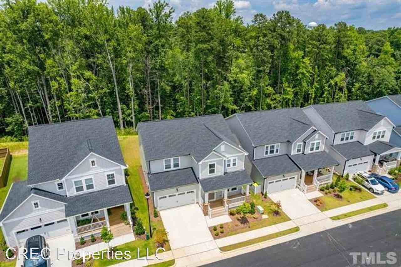 126 Copper Leaf Ave - Photo 2 of 41