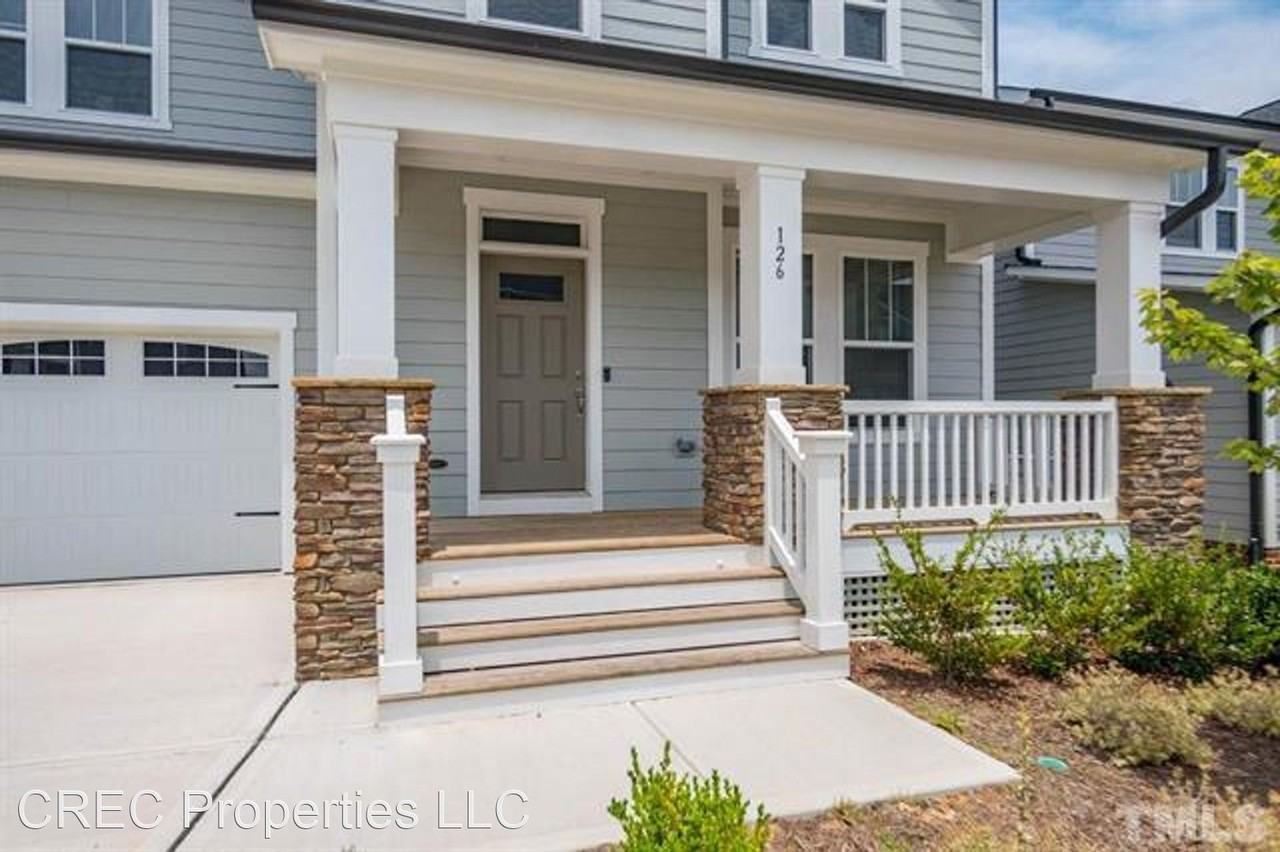 126 Copper Leaf Ave - Photo 3 of 41