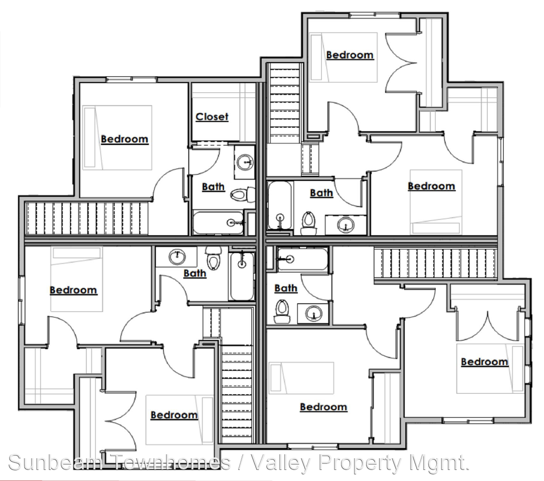 815 W. Backpack Ln - Photo 3 of 3