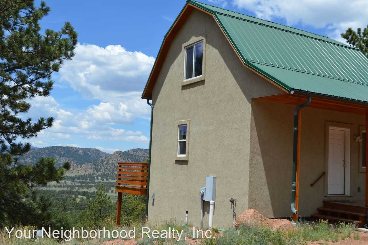 365 Lookout Rd - Photo 2 of 27