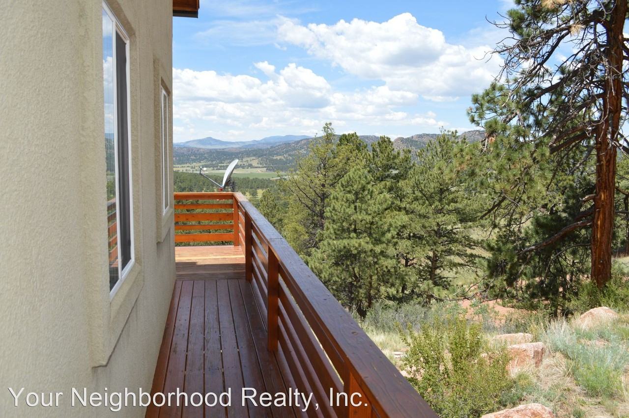 365 Lookout Rd - Photo 3 of 27