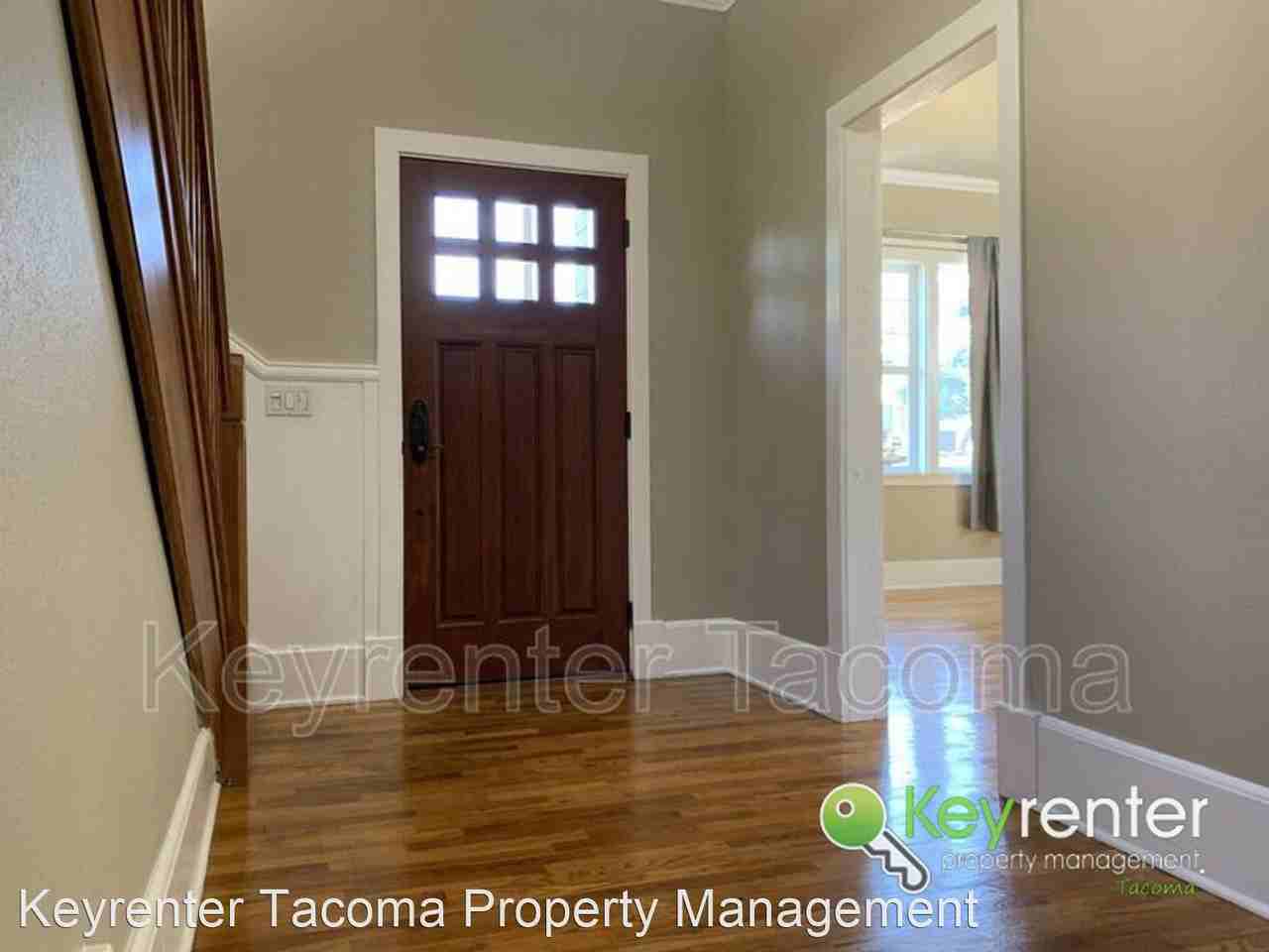 1224 N Prospect St - Photo 2 of 50