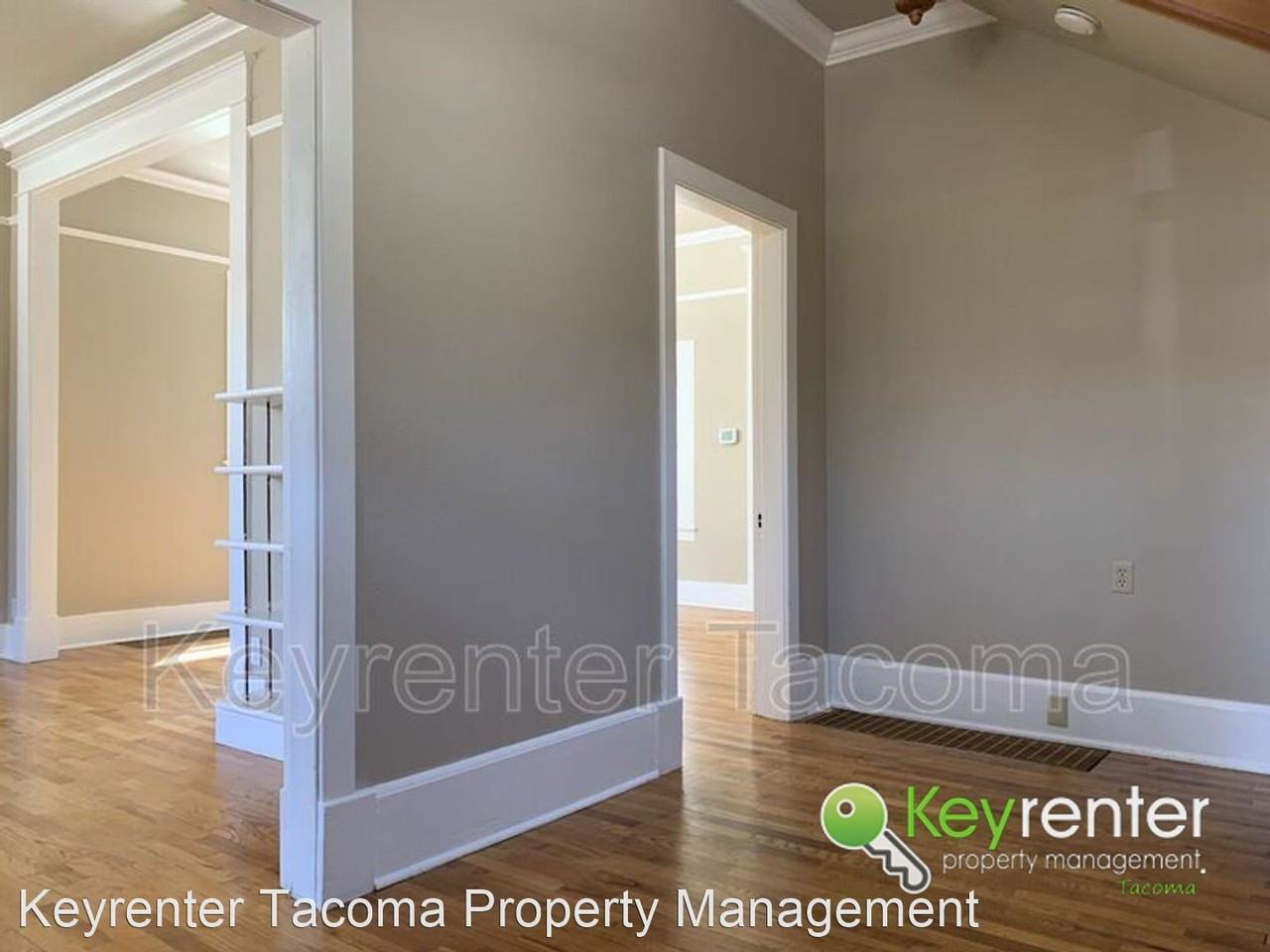 1224 N Prospect St - Photo 3 of 50