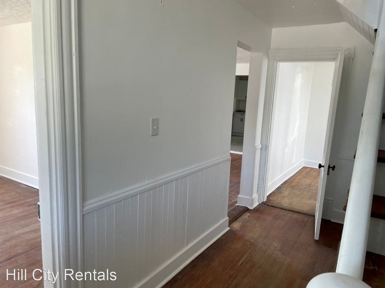1301 Tilden Ave - Photo 2 of 13