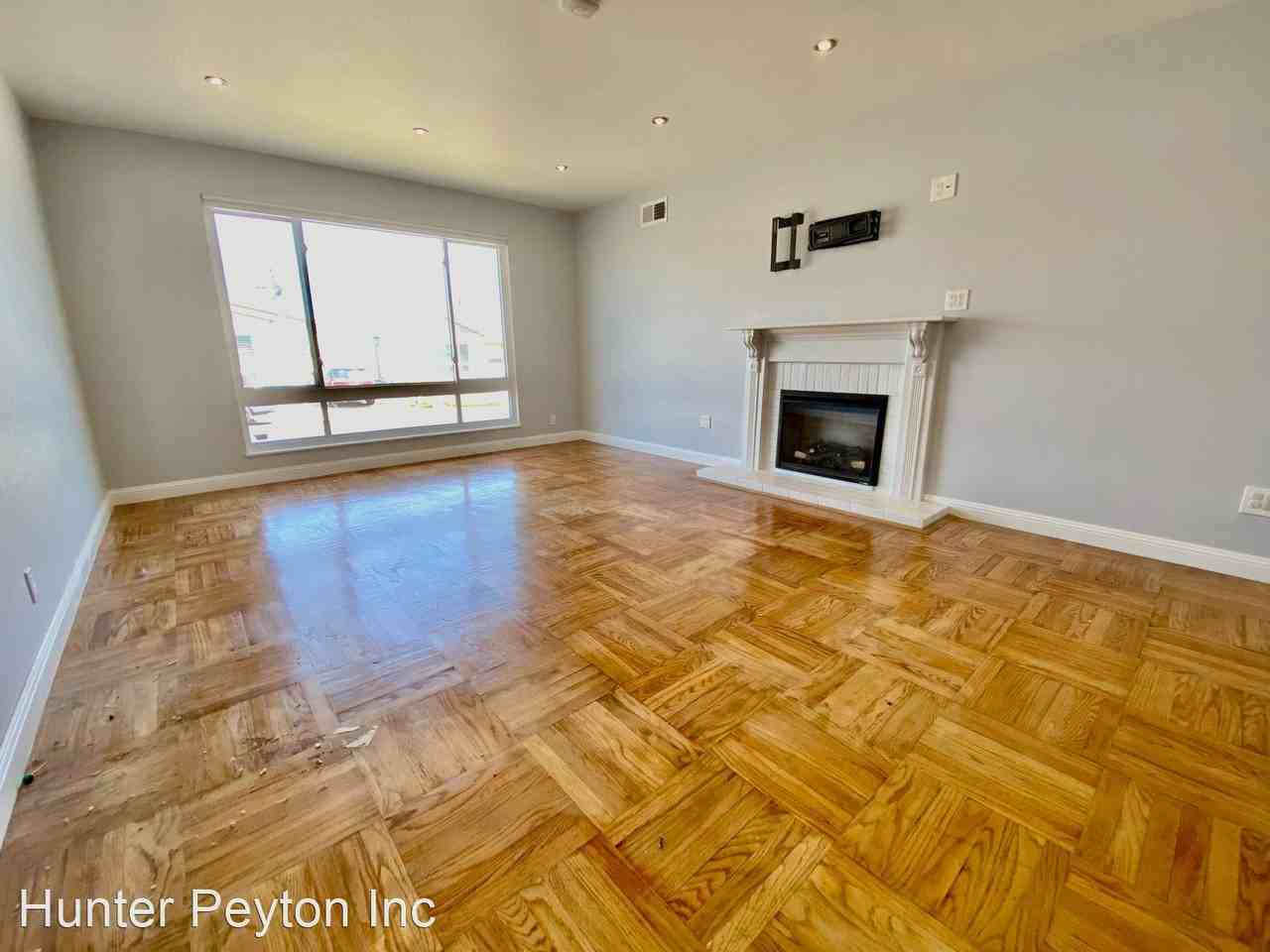 228 Mariposa Ave - Photo 2 of 26