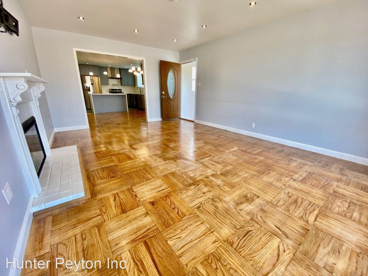 228 Mariposa Ave - Photo 3 of 26