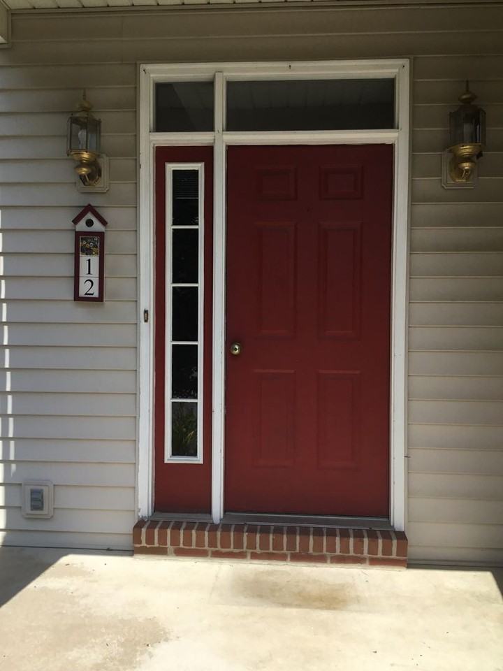 12 Round Ridge Rd - Photo 2 of 38