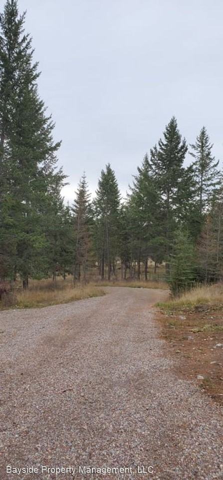 41124 Damorecy Dr - Photo 2 of 18