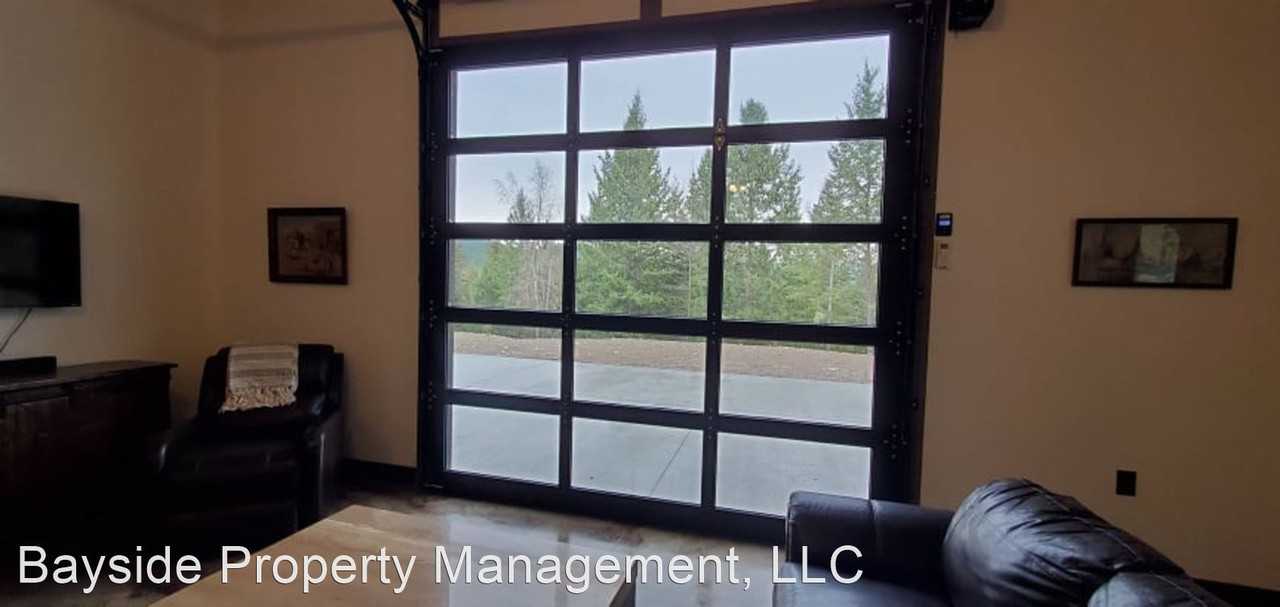 41124 Damorecy Dr - Photo 3 of 18