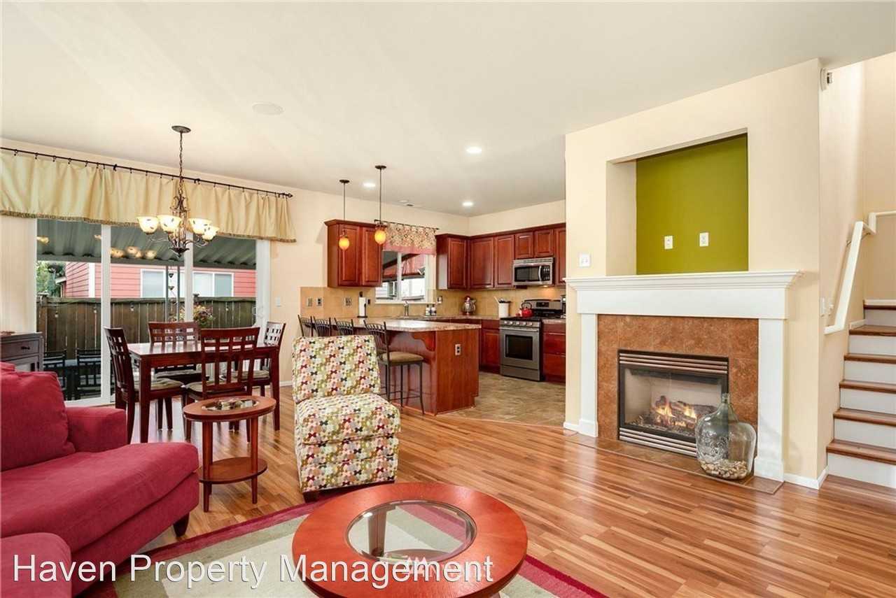 6072 Park St E - Photo 3 of 14