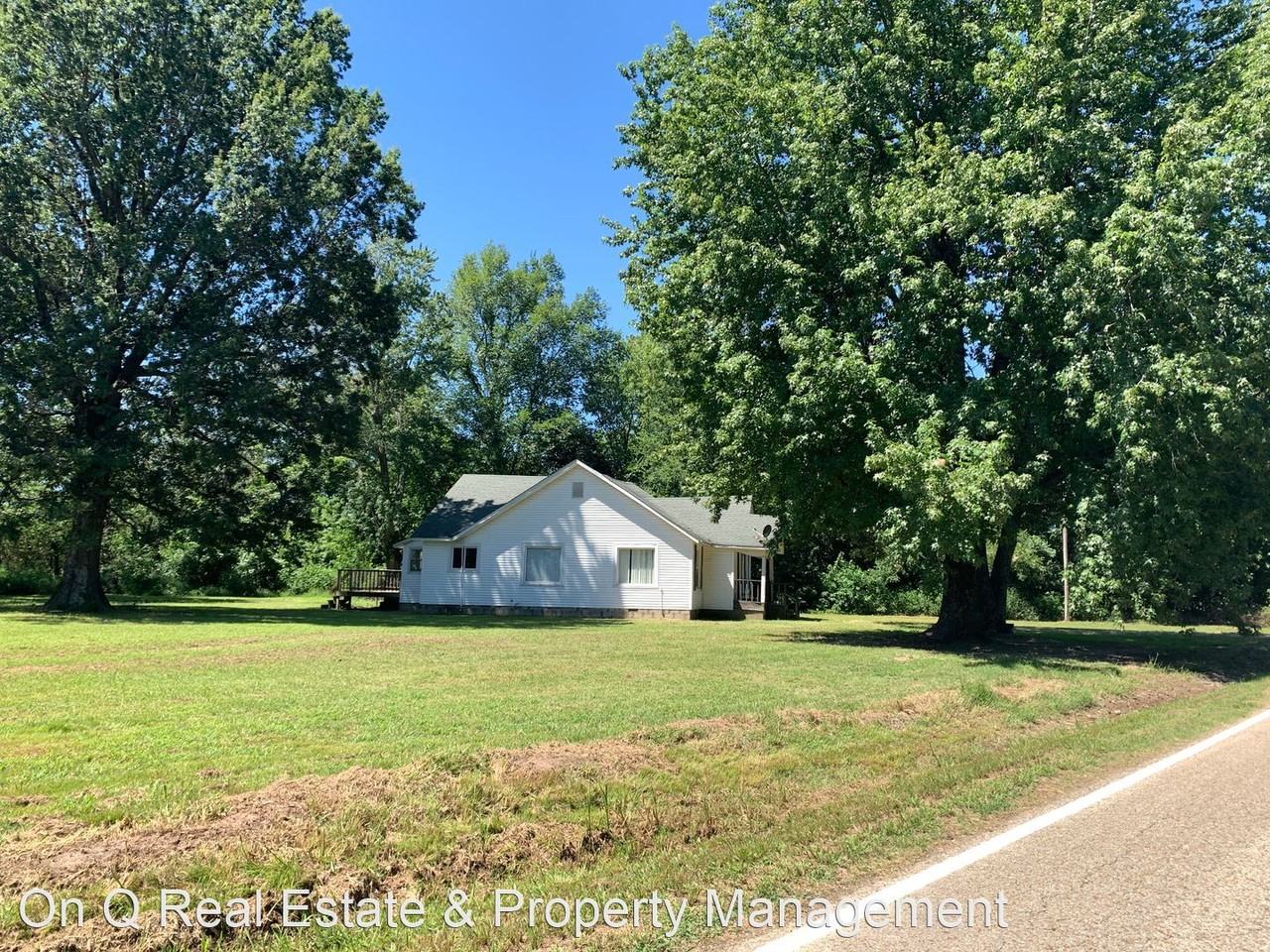 2177 Greene 601 Rd - Photo 2 of 28