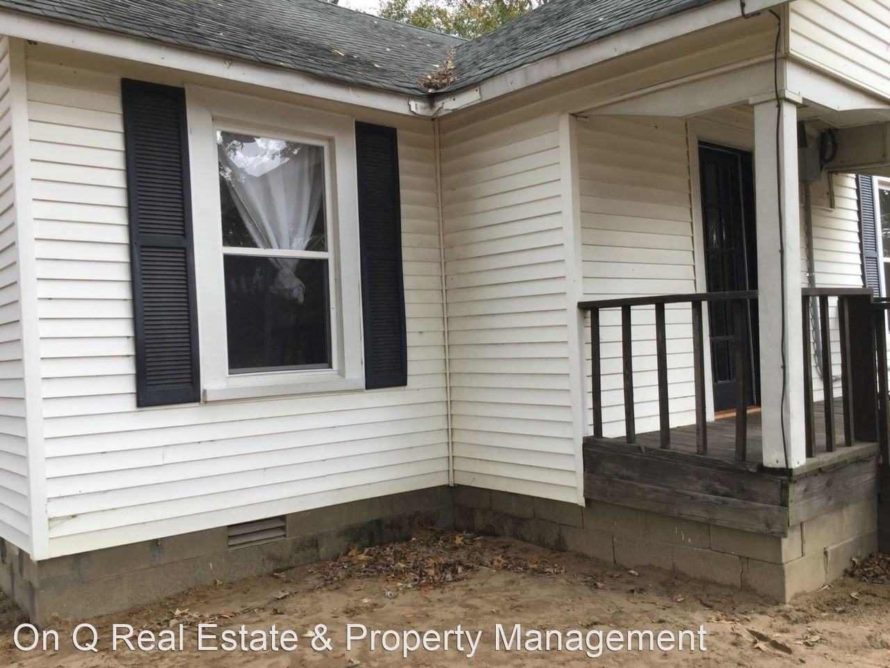 2177 Greene 601 Rd - Photo 3 of 28
