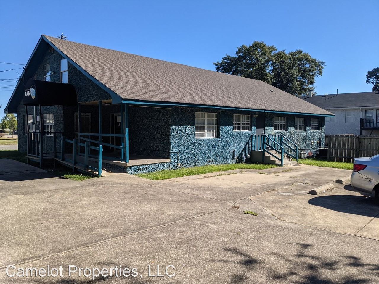 2620 East Third Street - Photo 2 of 7