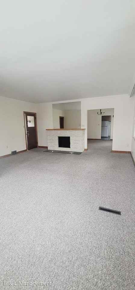 1145 West 24th Street - Photo 2 of 9