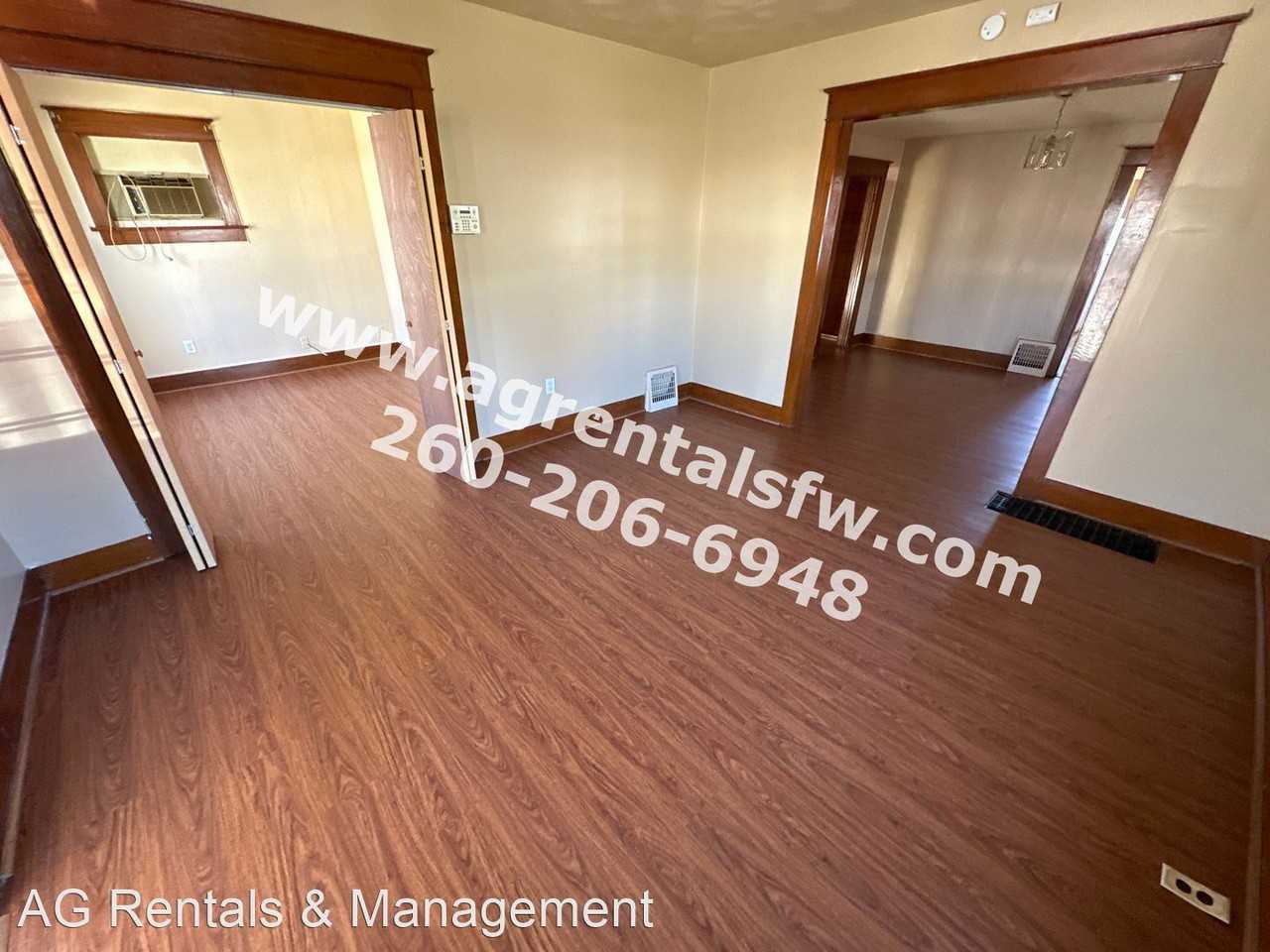 3322 Bowser Ave - Photo 2 of 14