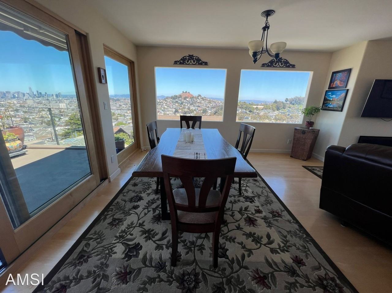 197 Laidley St - Photo 2 of 31