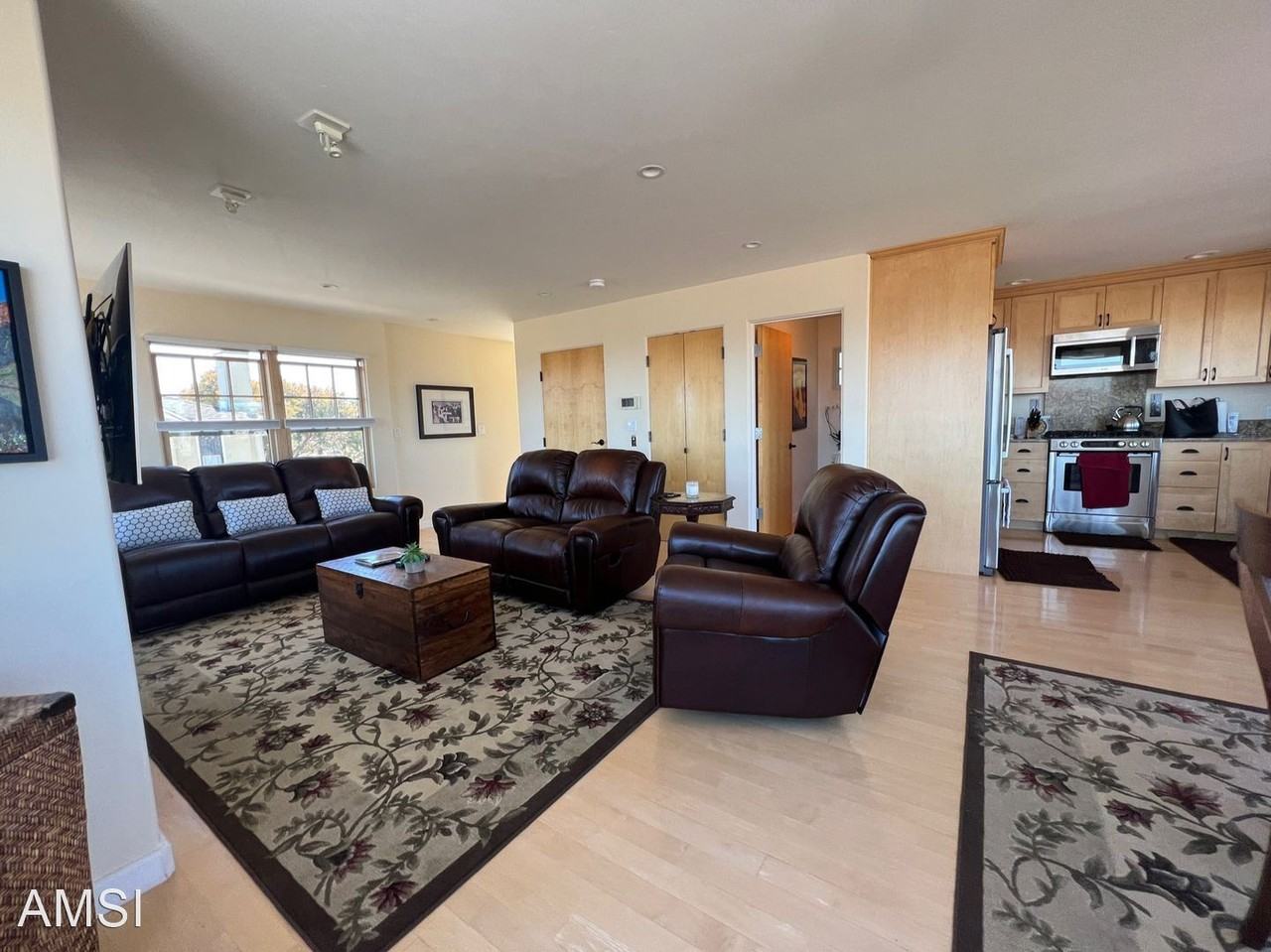 197 Laidley St - Photo 3 of 31