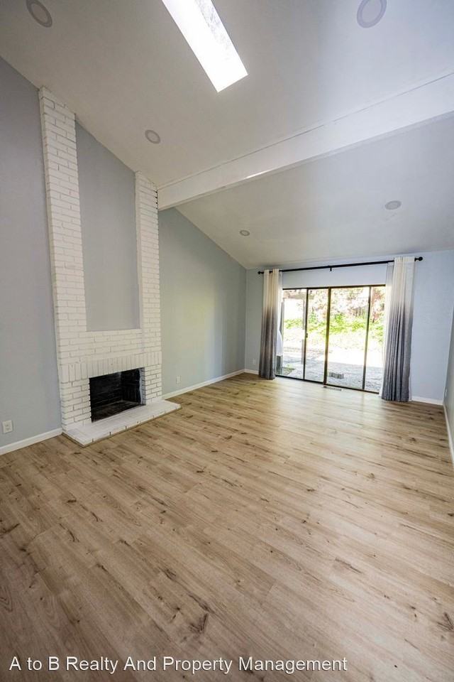 6862 Villagewood Way - Photo 3 of 26