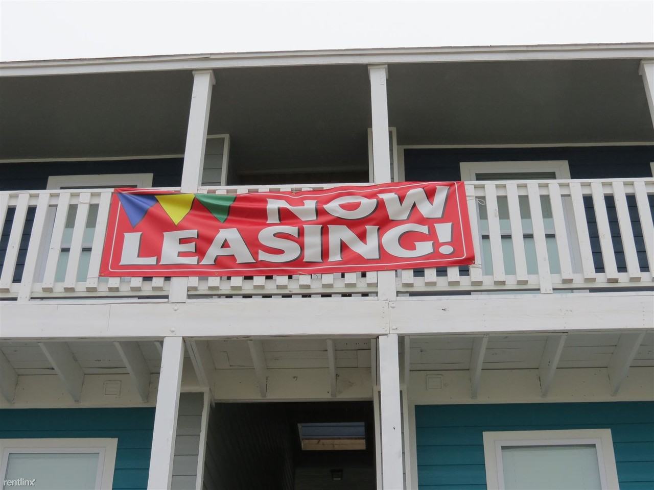 BayShore Apartments 203 E Ransom Rd, Aransas Pass, TX 78336