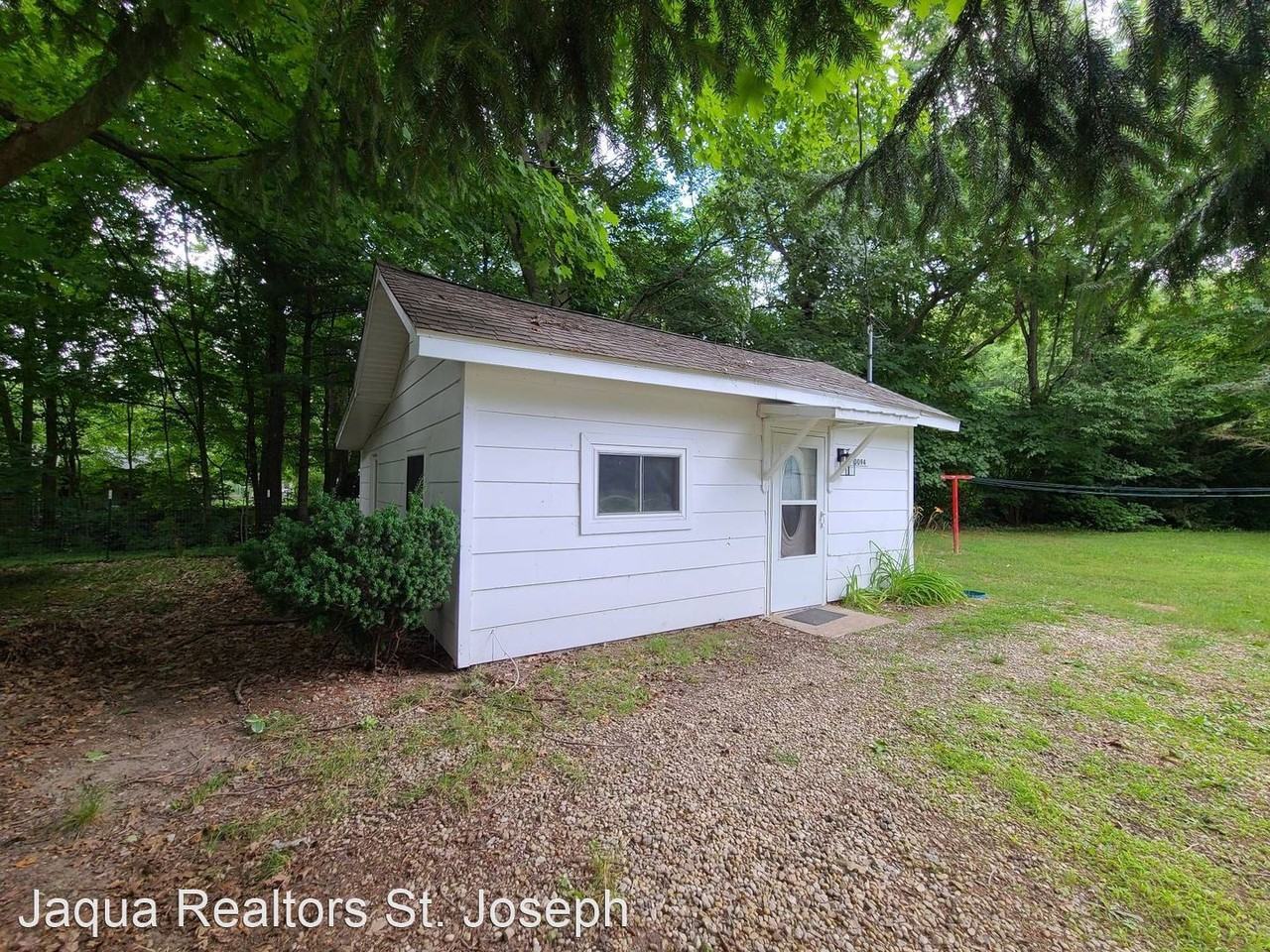 10092 Old 31 - Photo 2 of 7