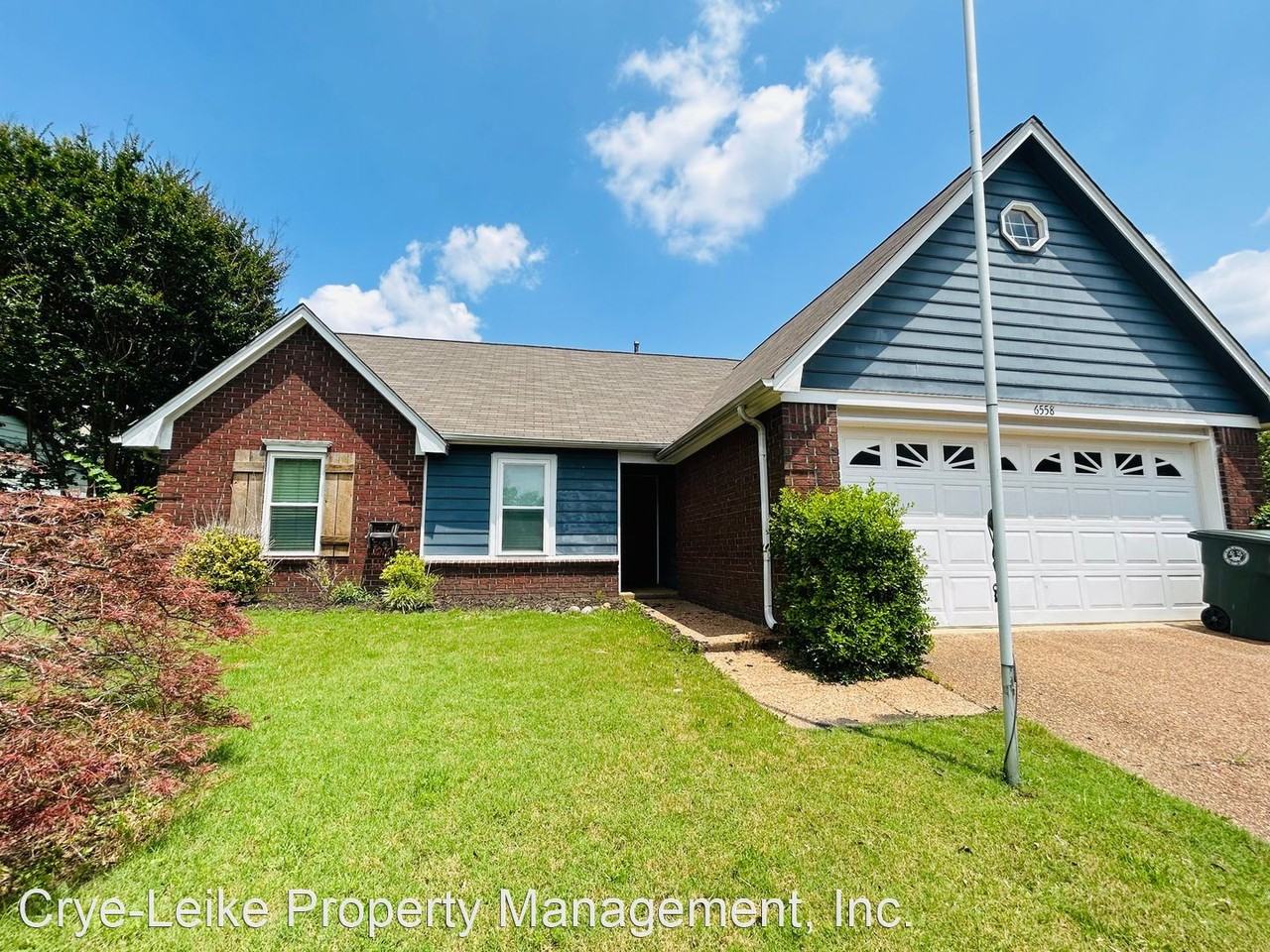 6558 Sungate Dr S - Photo 2 of 16