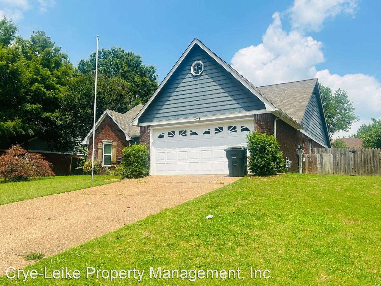 6558 Sungate Dr S - Photo 3 of 16