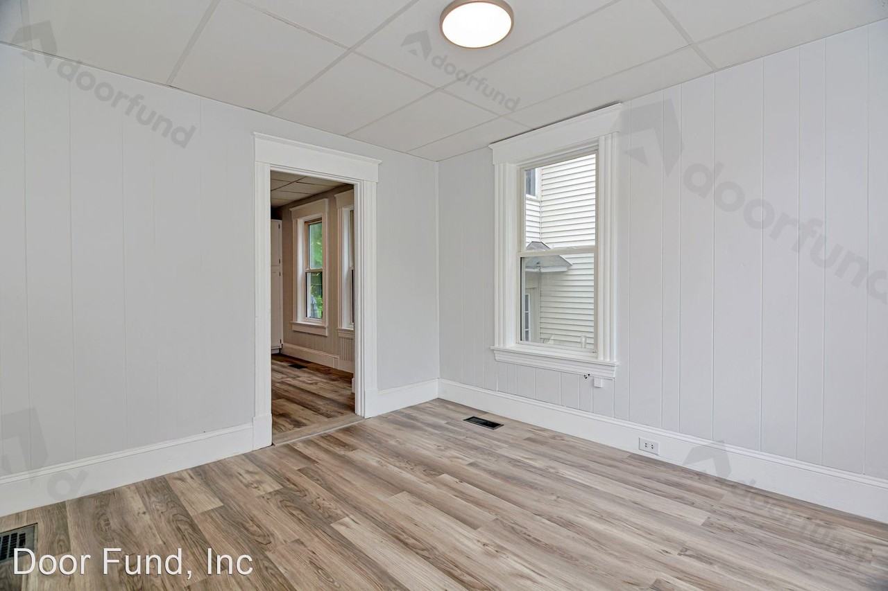 144 Franklin Street - Photo 2 of 29