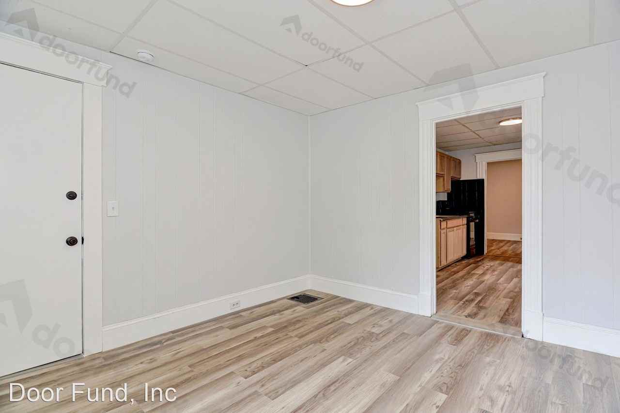 144 Franklin Street - Photo 3 of 29