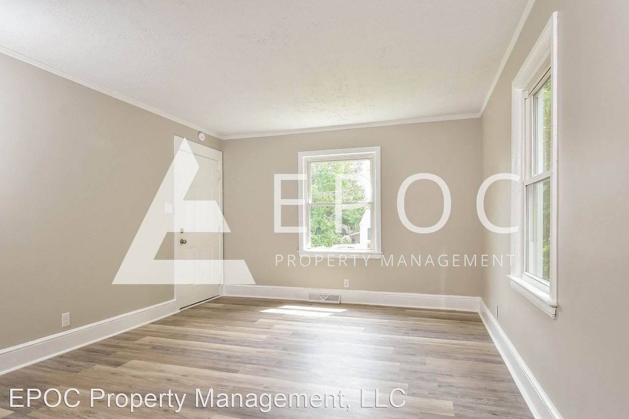 1219 Valley View St - Photo 3 of 14