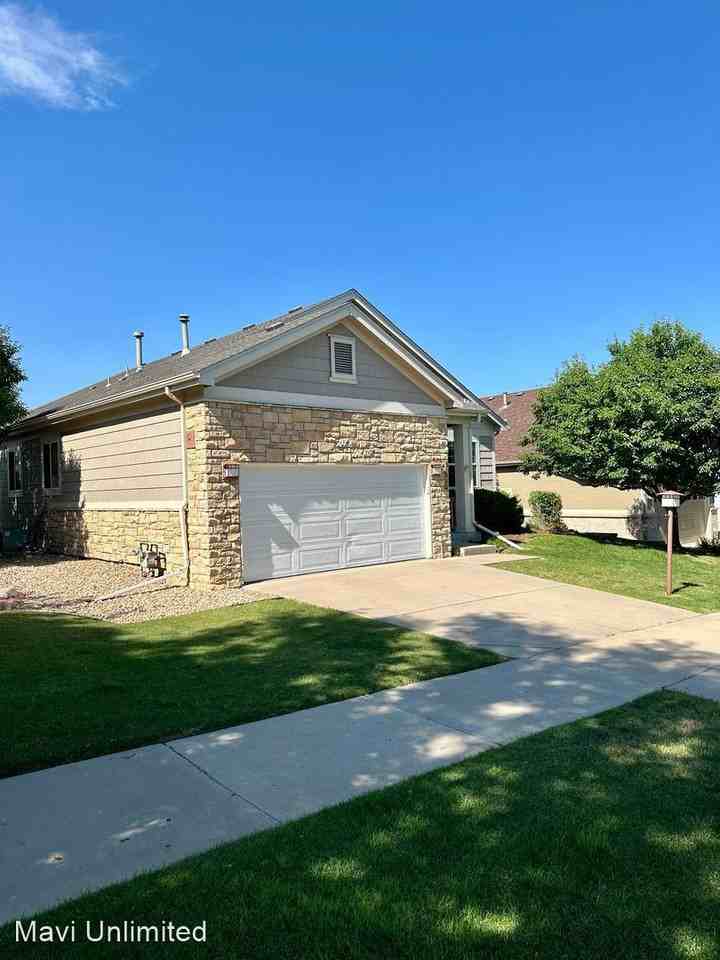 23587 E Clifton Pl - Photo 3 of 28