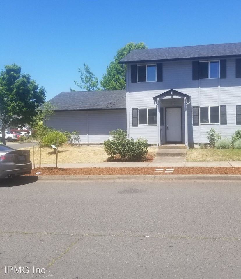 5151/5155 Donohoe Apartments in Bethel, Eugene, OR 97402 Zumper