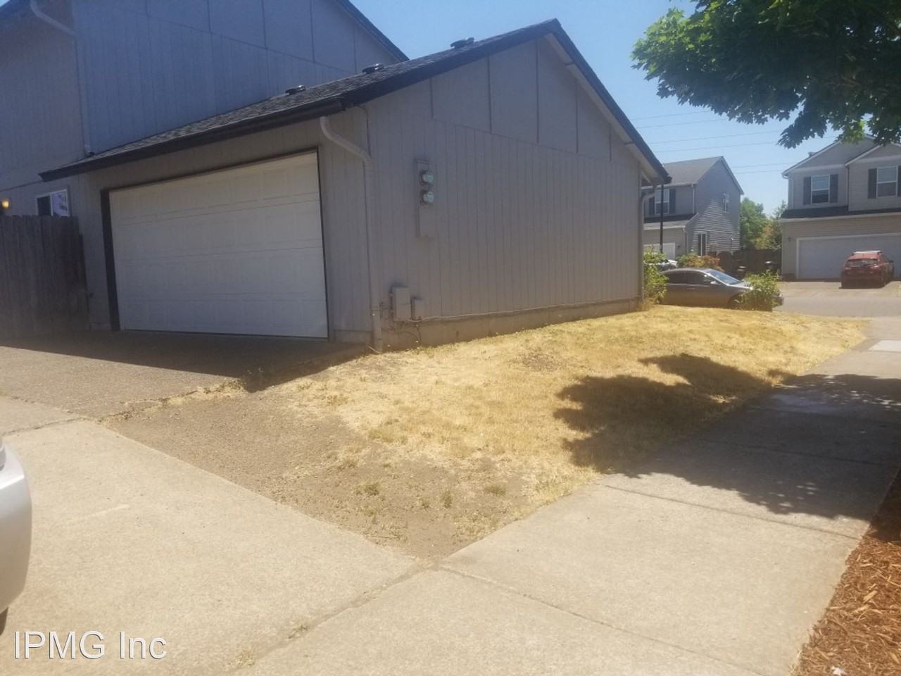 5151/5155 Donohoe Apartments in Bethel, Eugene, OR 97402 Zumper