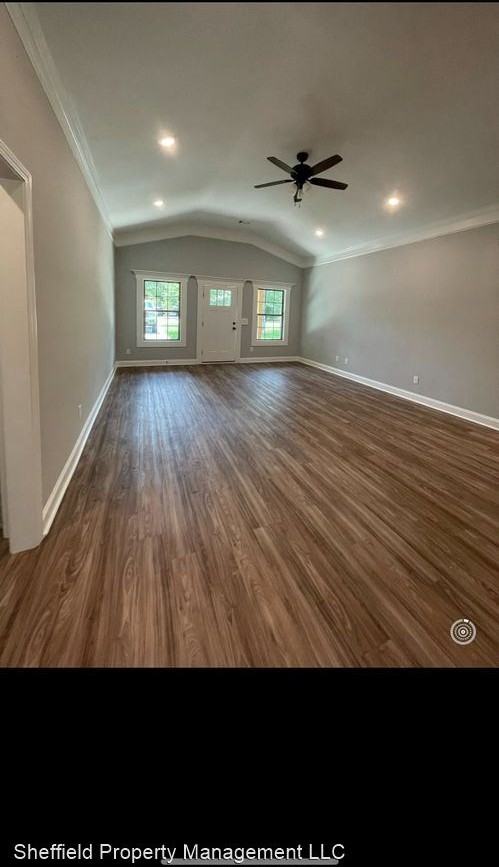 4316 Auburn Rd - Photo 3 of 19