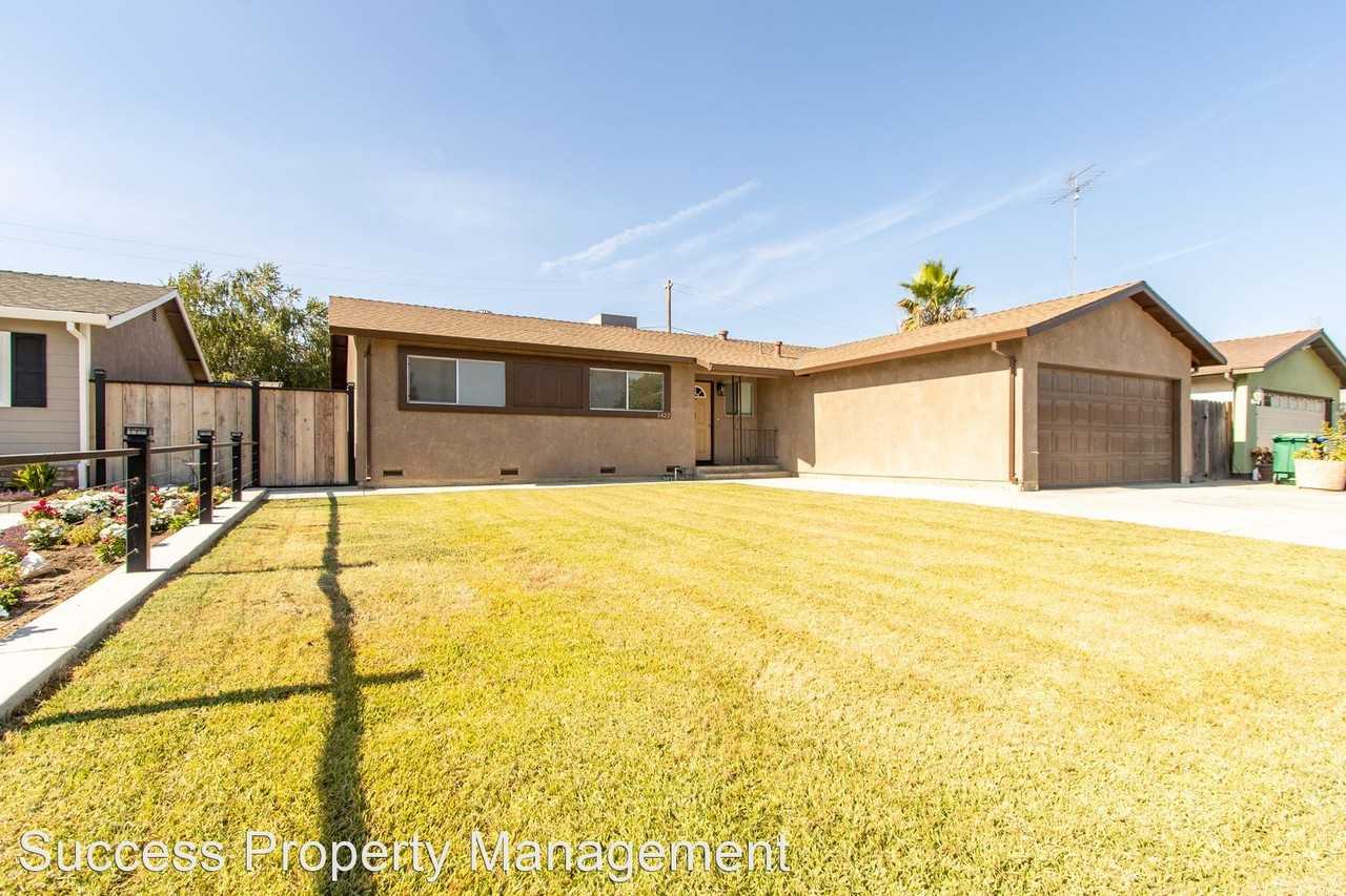 1422 Olson Dr - Photo 2 of 18