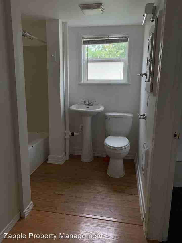 412/416 Main - Photo 2 of 4