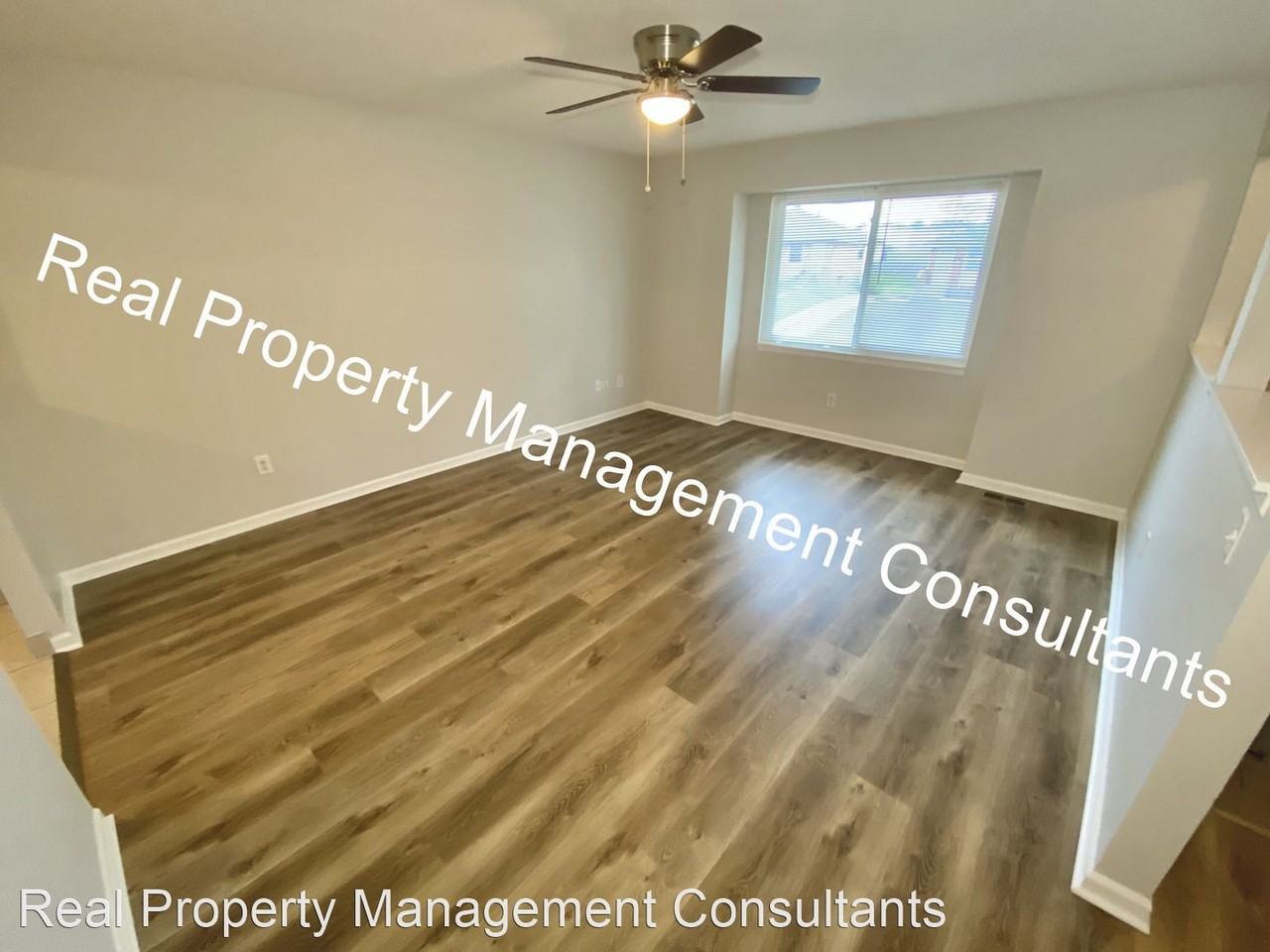 910 Sw Kingscross Rd - Photo 2 of 19