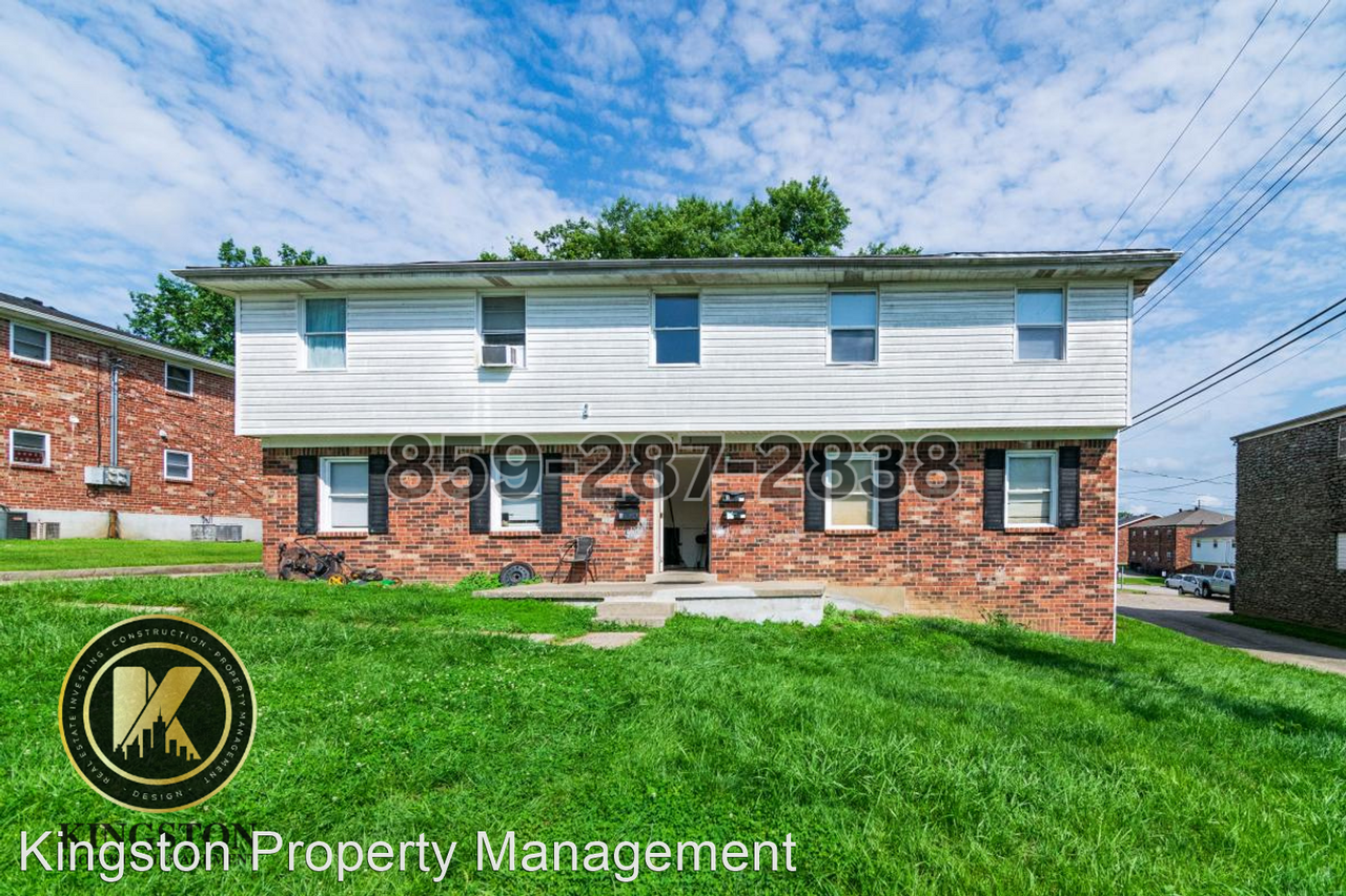 303 Sequoyah Trail - Photo 2 of 30